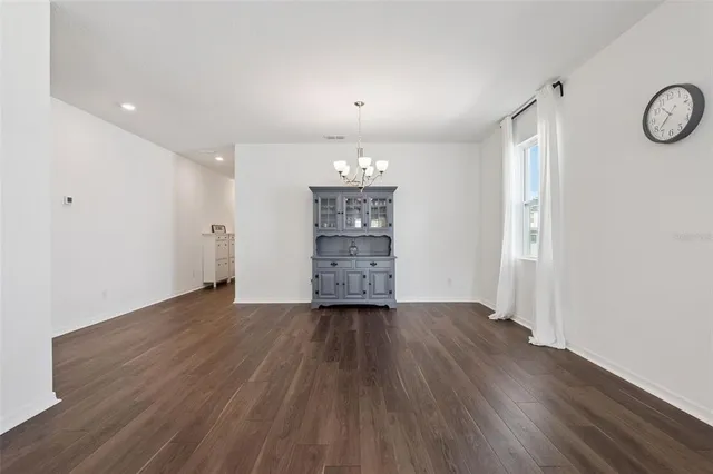 $530,000 | 2258 Lost Horizon Way, Minneola, FL 34715