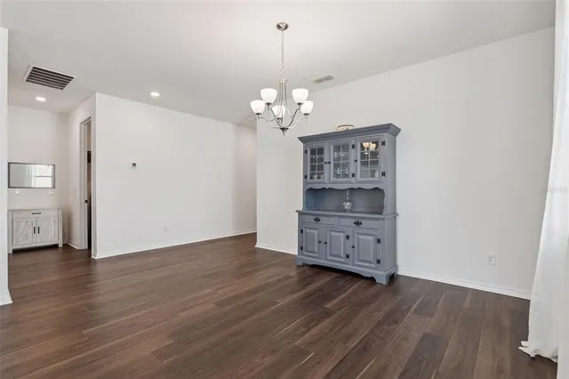 $530,000 | 2258 Lost Horizon Way, Minneola, FL 34715