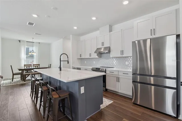 $530,000 | 2258 Lost Horizon Way, Minneola, FL 34715