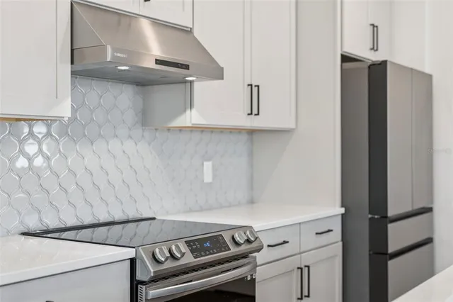 $530,000 | 2258 Lost Horizon Way, Minneola, FL 34715