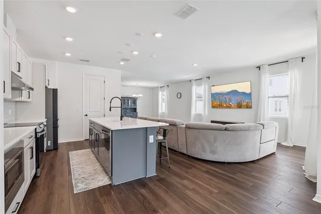 $530,000 | 2258 Lost Horizon Way, Minneola, FL 34715