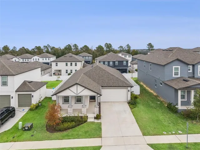 $530,000 | 2258 Lost Horizon Way, Minneola, FL 34715