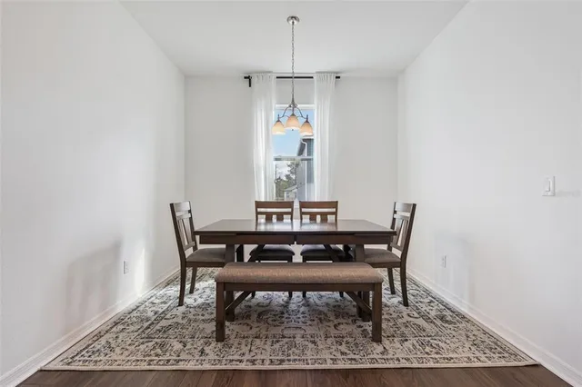 $530,000 | 2258 Lost Horizon Way, Minneola, FL 34715