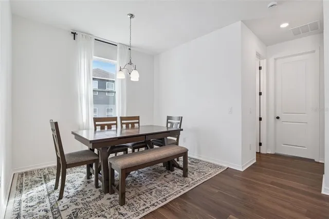 $530,000 | 2258 Lost Horizon Way, Minneola, FL 34715