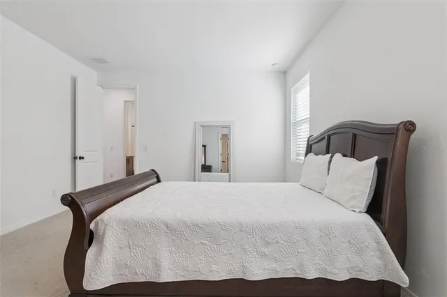 $530,000 | 2258 Lost Horizon Way, Minneola, FL 34715