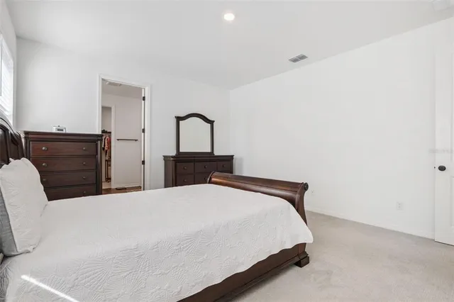 $530,000 | 2258 Lost Horizon Way, Minneola, FL 34715