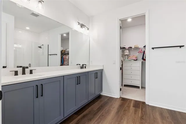 $530,000 | 2258 Lost Horizon Way, Minneola, FL 34715