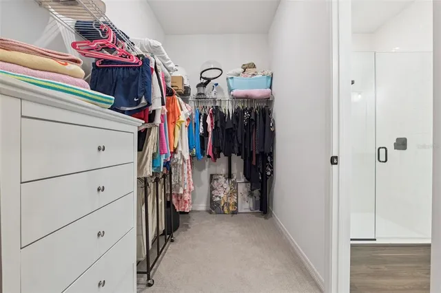 $530,000 | 2258 Lost Horizon Way, Minneola, FL 34715