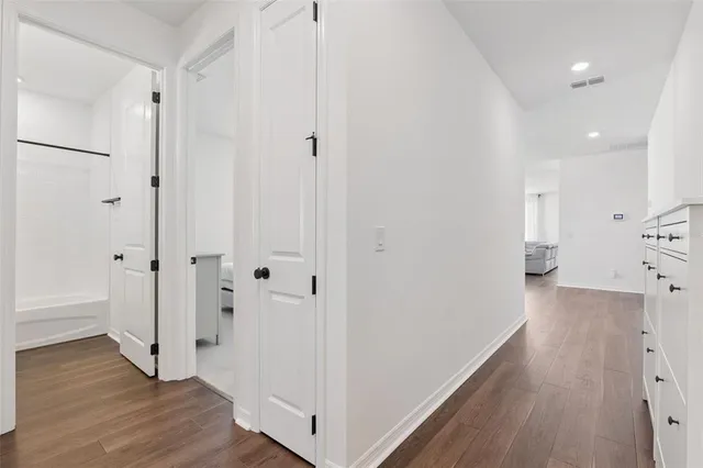 $530,000 | 2258 Lost Horizon Way, Minneola, FL 34715