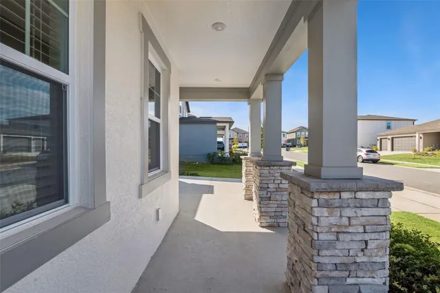 $530,000 | 2258 Lost Horizon Way, Minneola, FL 34715