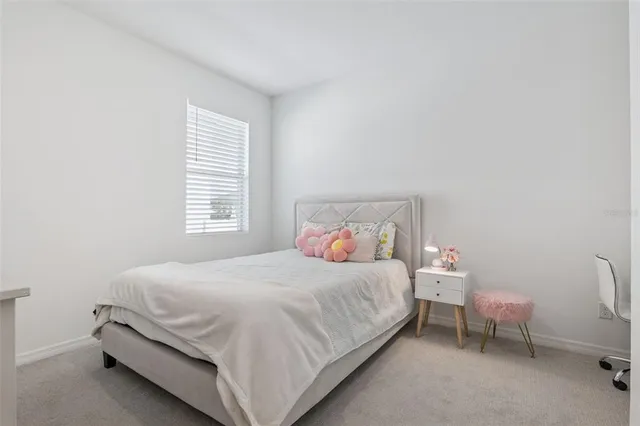 $530,000 | 2258 Lost Horizon Way, Minneola, FL 34715