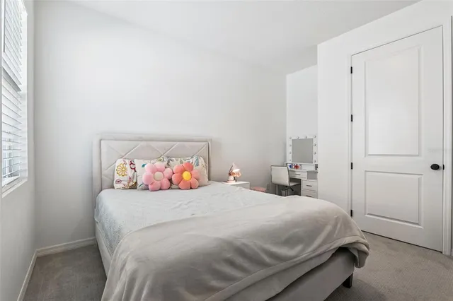 $530,000 | 2258 Lost Horizon Way, Minneola, FL 34715