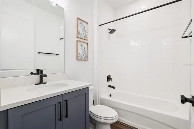 $530,000 | 2258 Lost Horizon Way, Minneola, FL 34715