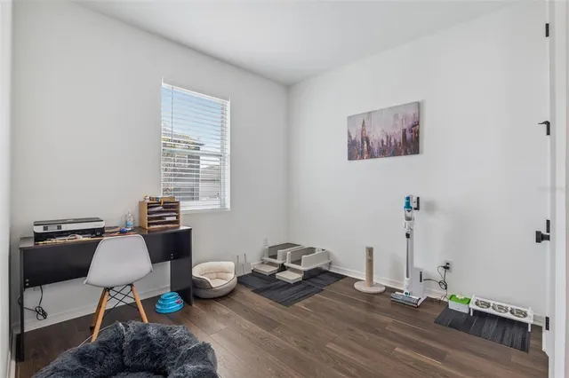 $530,000 | 2258 Lost Horizon Way, Minneola, FL 34715