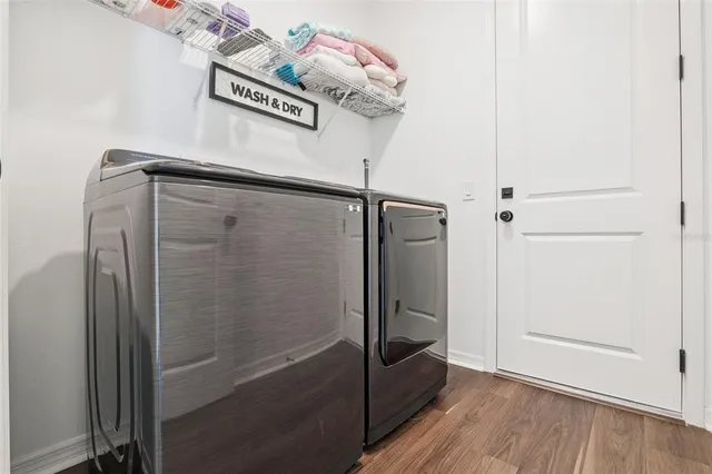 $530,000 | 2258 Lost Horizon Way, Minneola, FL 34715