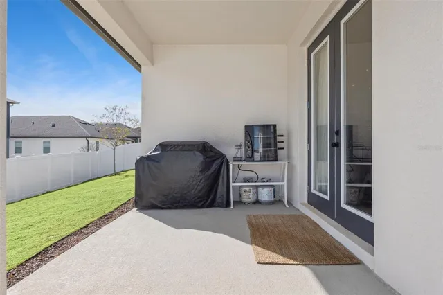 $530,000 | 2258 Lost Horizon Way, Minneola, FL 34715