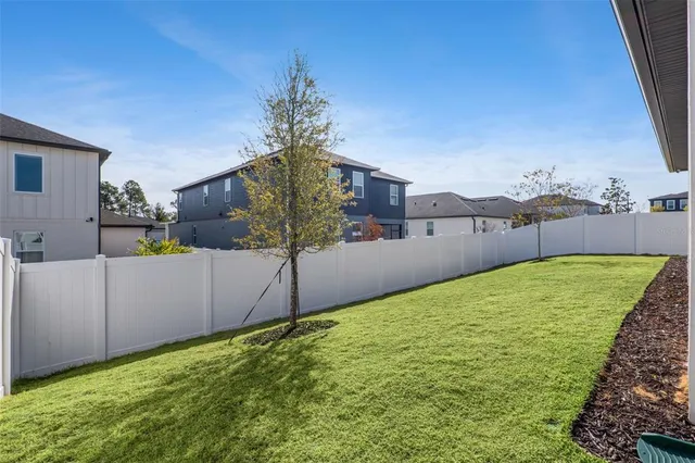 $530,000 | 2258 Lost Horizon Way, Minneola, FL 34715