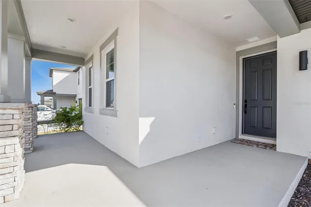 $530,000 | 2258 Lost Horizon Way, Minneola, FL 34715