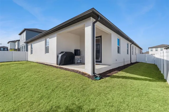 $530,000 | 2258 Lost Horizon Way, Minneola, FL 34715