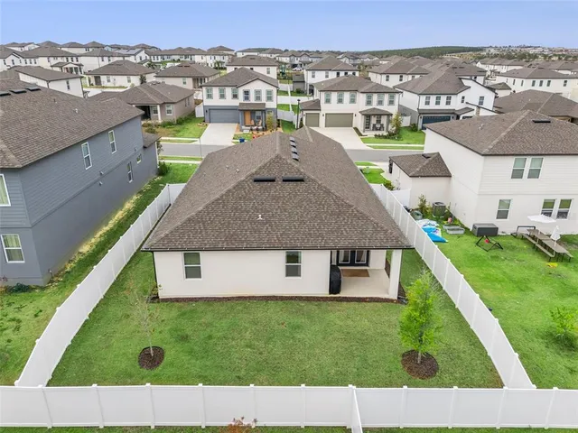 $530,000 | 2258 Lost Horizon Way, Minneola, FL 34715