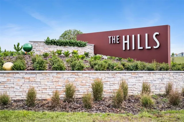 $530,000 | 2258 Lost Horizon Way, Minneola, FL 34715