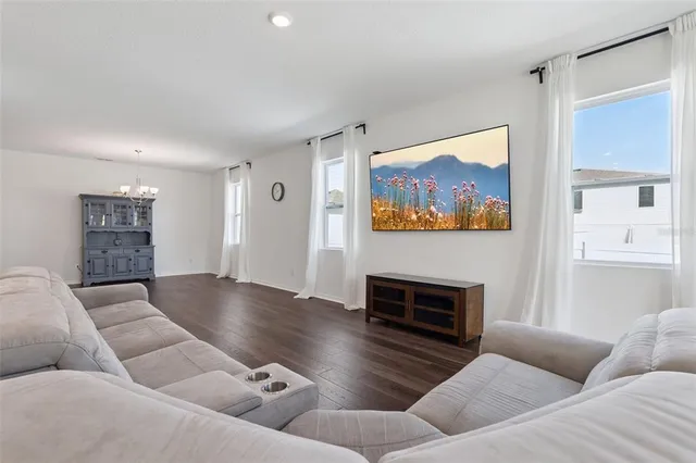 $530,000 | 2258 Lost Horizon Way, Minneola, FL 34715