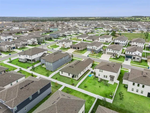 $530,000 | 2258 Lost Horizon Way, Minneola, FL 34715