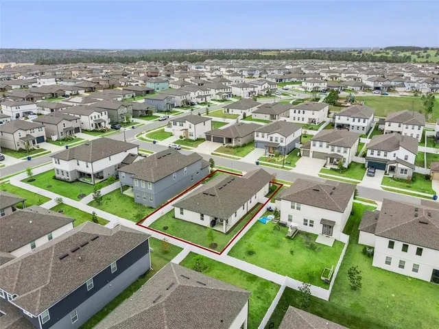 $530,000 | 2258 Lost Horizon Way, Minneola, FL 34715