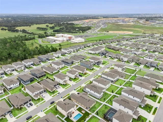 $530,000 | 2258 Lost Horizon Way, Minneola, FL 34715