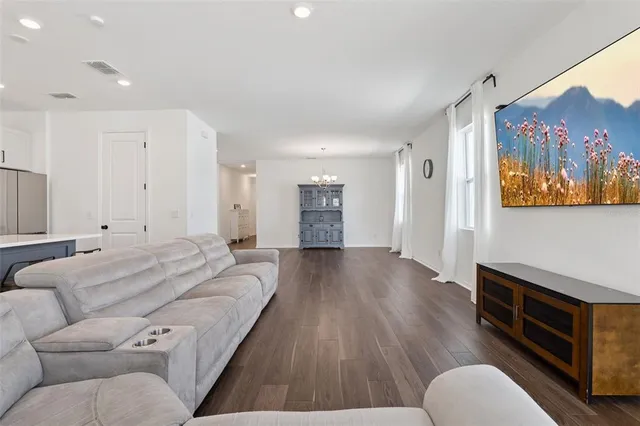 $530,000 | 2258 Lost Horizon Way, Minneola, FL 34715