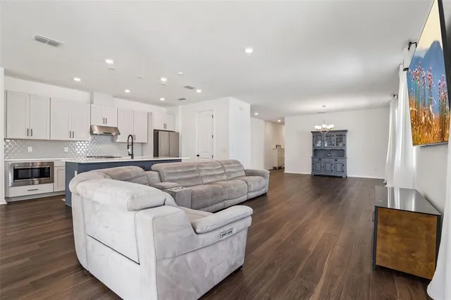 $530,000 | 2258 Lost Horizon Way, Minneola, FL 34715