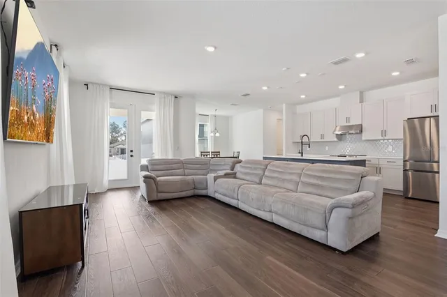 $530,000 | 2258 Lost Horizon Way, Minneola, FL 34715