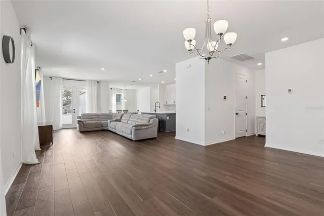 $530,000 | 2258 Lost Horizon Way, Minneola, FL 34715