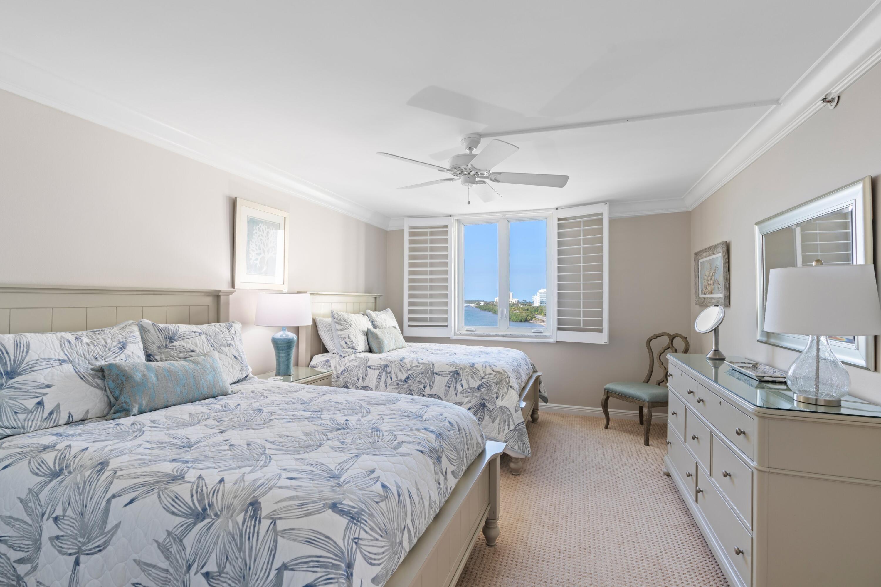 375 South Beach Road, Unit 702 Tequesta, FL 33469 - Photo 33 of 55 IMG_3172