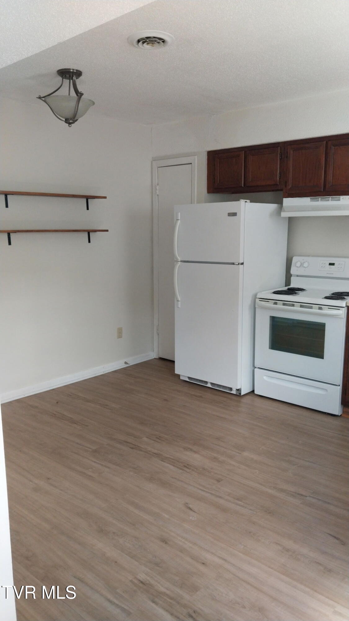 1830 East Main Street, Unit A1 Erwin, TN 37650 - Photo 5 of 18 1000016226