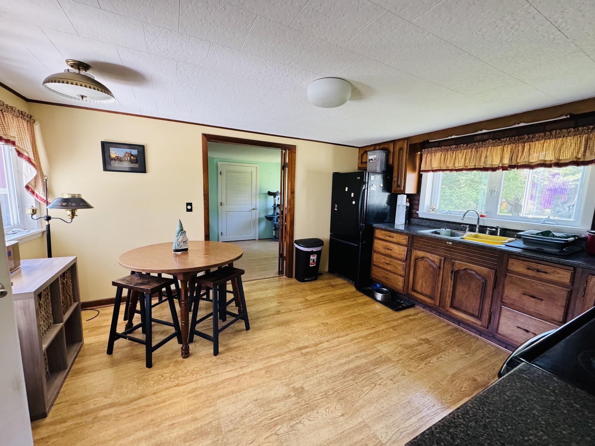1 Hall Street Patten, ME 04765 - Photo 7 of 16 1000001595