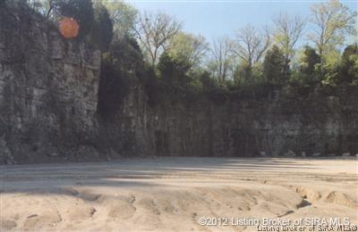 150 Bluff Ridge Road, Unit L 206 Jeffersonville, IN 47130 - Photo 1 of 1 Gallery Image 1