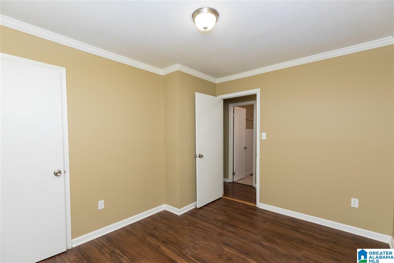 151 Ebenezer Road Odenville, AL 35120 - Photo 16 of 22