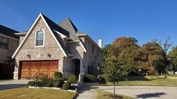$2,899 | 715 Da Vinci Court, Coppell, TX 75019