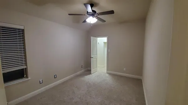 $2,899 | 715 Da Vinci Court, Coppell, TX 75019