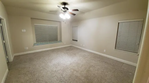 $2,899 | 715 Da Vinci Court, Coppell, TX 75019