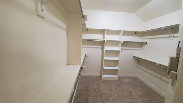 $2,899 | 715 Da Vinci Court, Coppell, TX 75019