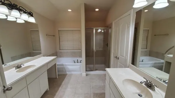 $2,899 | 715 Da Vinci Court, Coppell, TX 75019