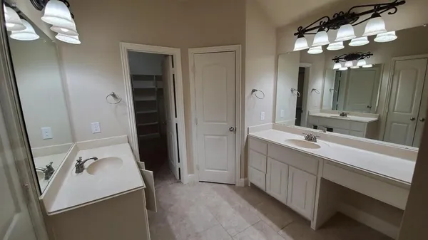 $2,899 | 715 Da Vinci Court, Coppell, TX 75019