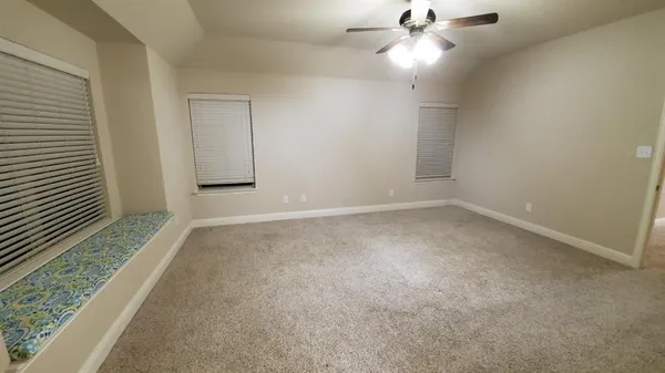 $2,899 | 715 Da Vinci Court, Coppell, TX 75019