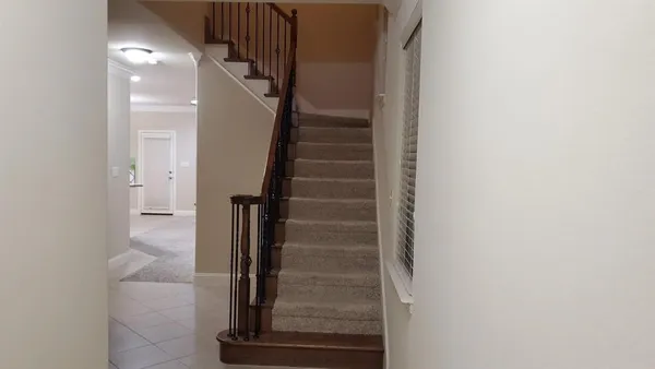 $2,899 | 715 Da Vinci Court, Coppell, TX 75019