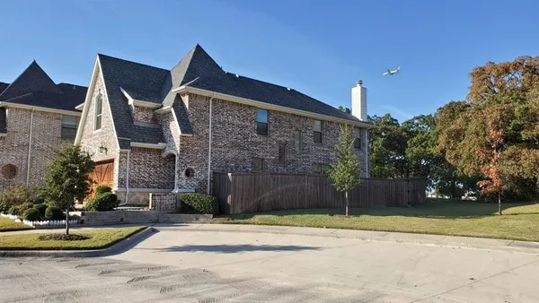 $2,899 | 715 Da Vinci Court, Coppell, TX 75019