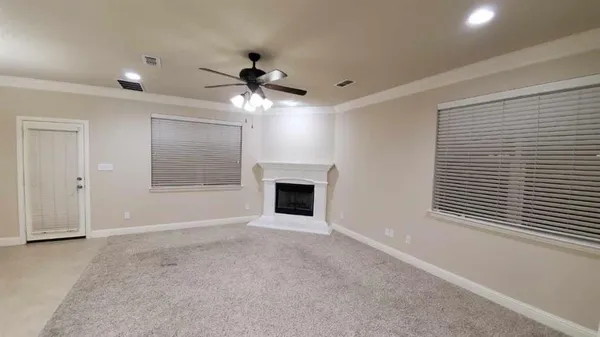 $2,899 | 715 Da Vinci Court, Coppell, TX 75019