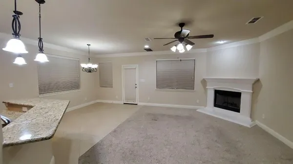 $2,899 | 715 Da Vinci Court, Coppell, TX 75019