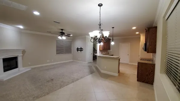 $2,899 | 715 Da Vinci Court, Coppell, TX 75019